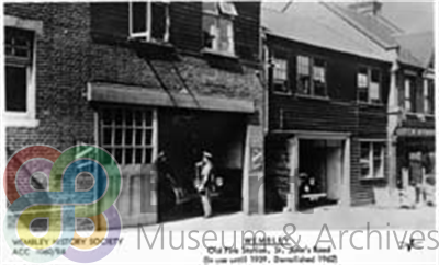 TH\CT\PI\PC\1188_th.jpg; 1188; ;